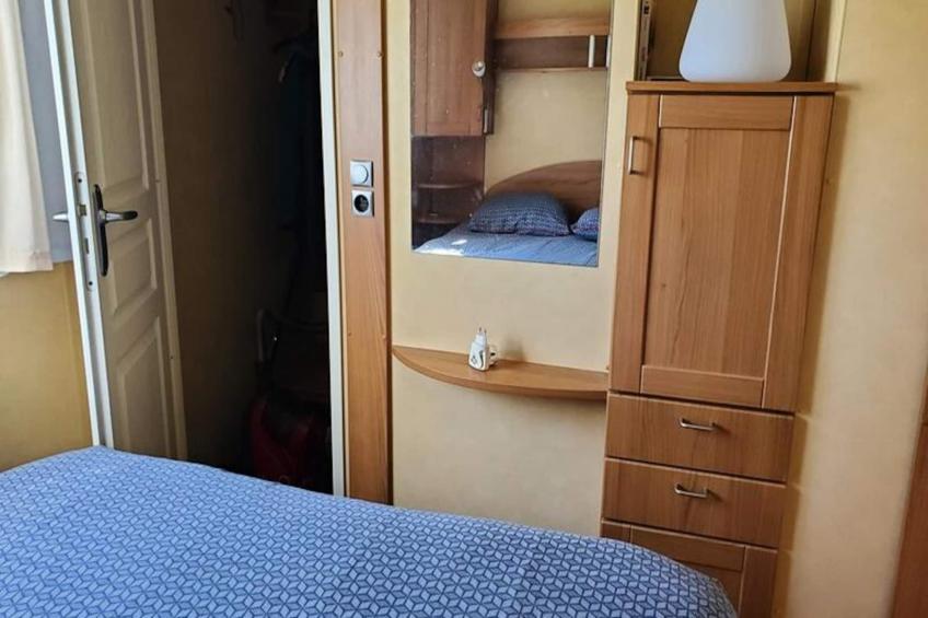 Résidence Padrig-ploemeur - foto 8