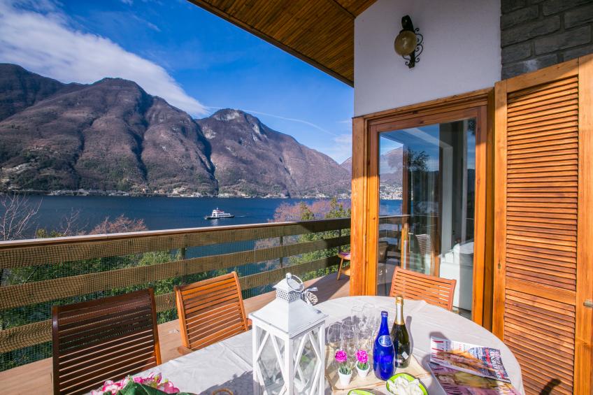 Villa Marilyn - foto 5