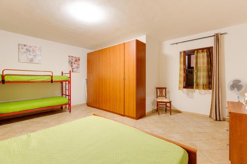 CASA ASSUNTA - foto 21