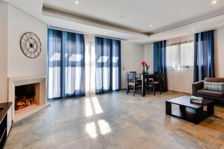 Falesia Beach A - foto 9