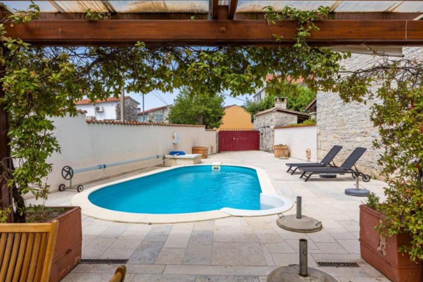 Villa Diana - foto 10