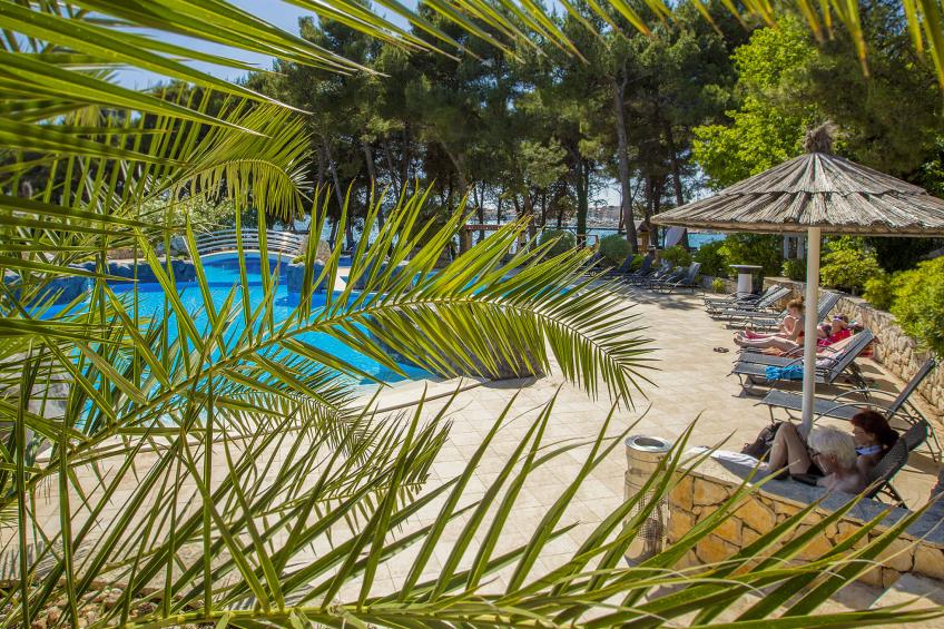 Matilde Beach Resort - foto 25