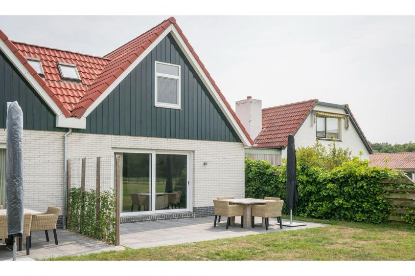 Bouwlust E11 - foto 20