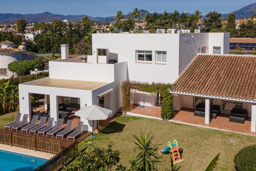 Atalaya Dream - foto 42