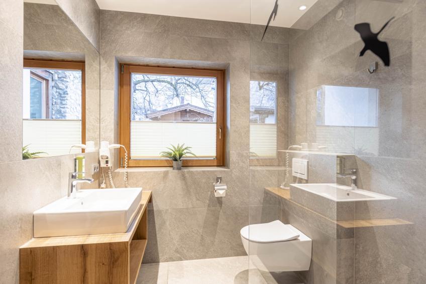 Dorfresort Kitzbühel 3 - foto 13
