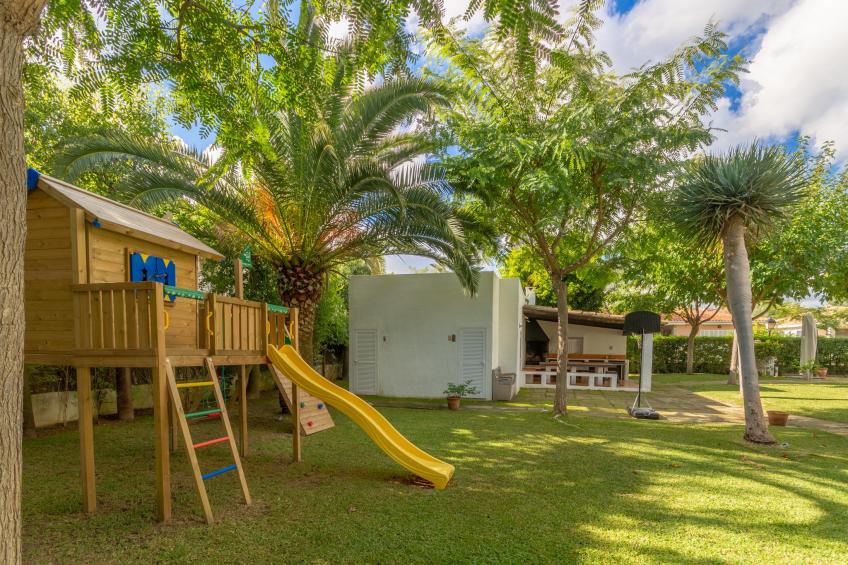 Can Catlar, Beach House 5StarsHome Mallorca - foto 35