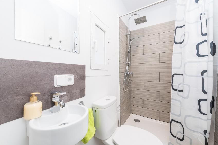 Quinze Germans - foto 16