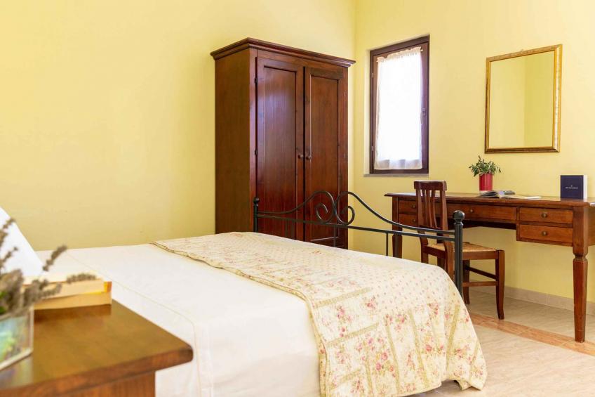 Holiday apartment with panoramic pool and sun loungers - BF-GXCHW - foto 39