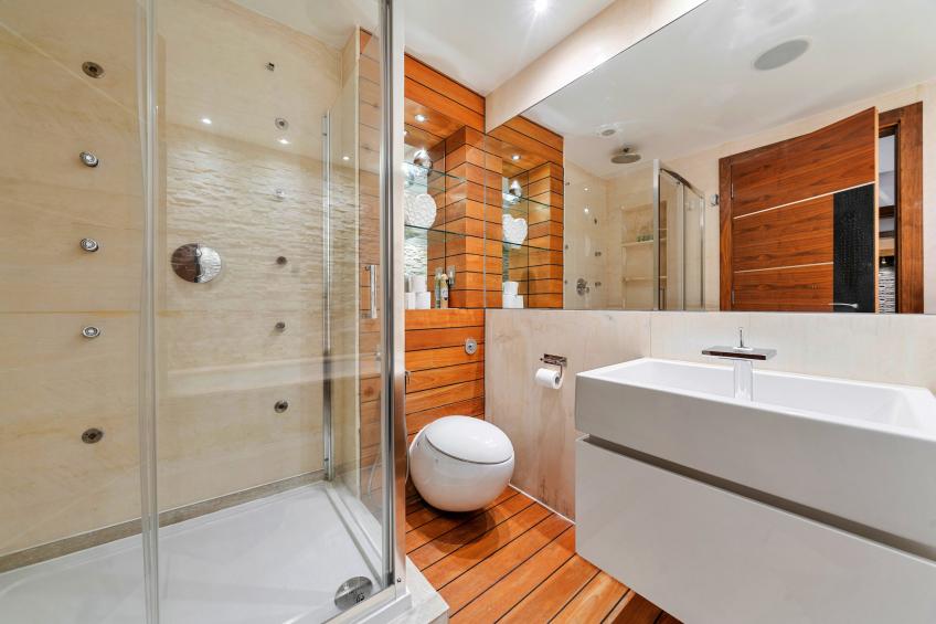 Kensington Residence - foto 13