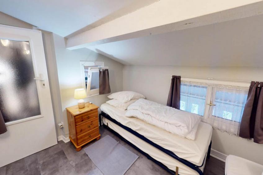 Maison à Saint-Gilles-Croix-de-Vie - foto 16