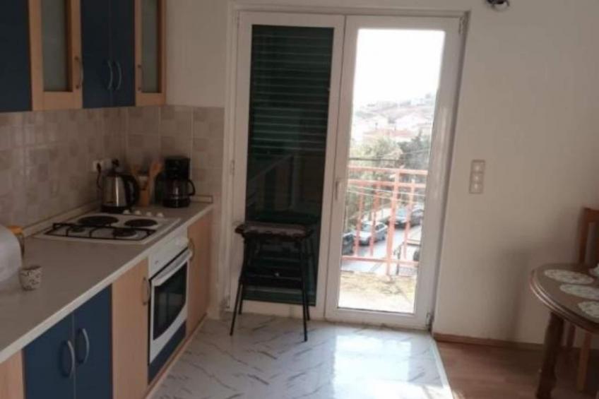 Spacious and Cozy Apartments Dugi Rat - foto 3