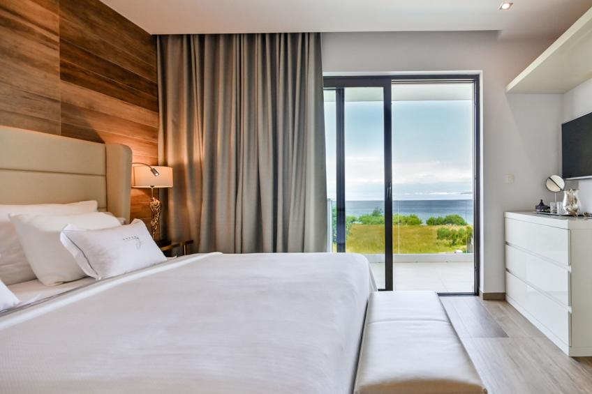 Villa Prestige Deluxe - foto 33