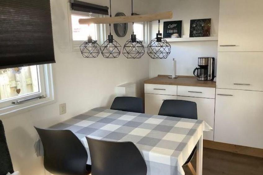 Chalet Meise - foto 5