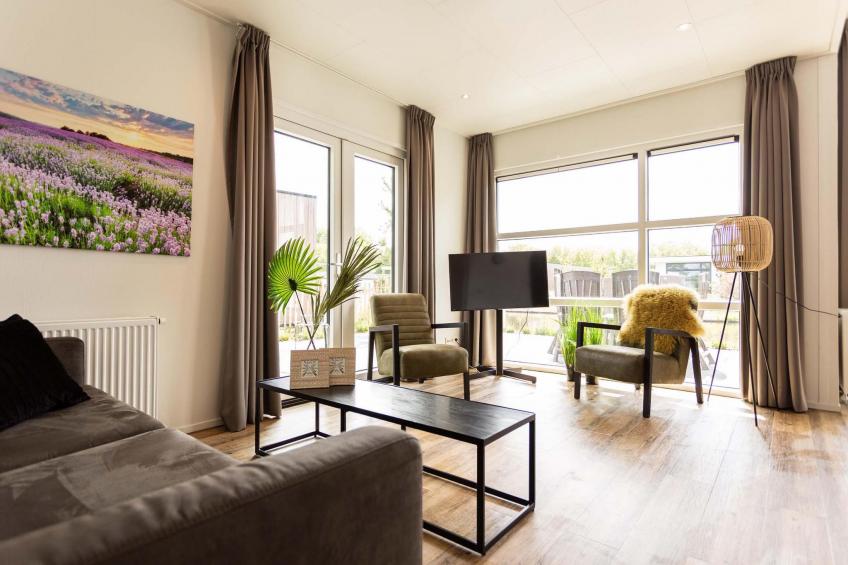 Z Module 6 people - foto 2