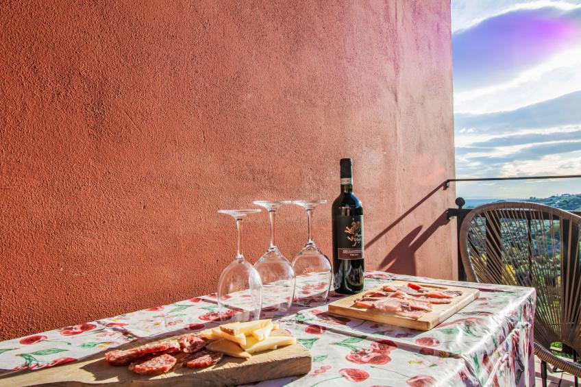 CASA FRANCESCO (MTM180) - foto 29