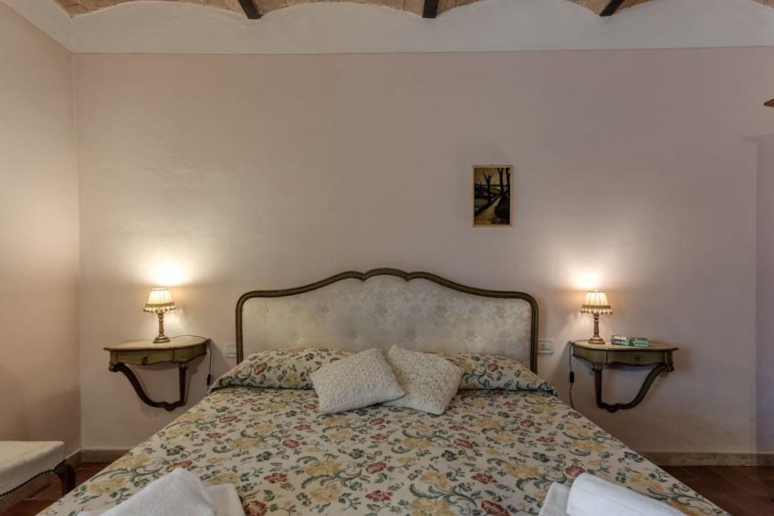 Wohnung Massa Marittima - foto 7