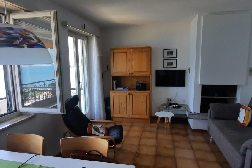 Vallegione Gerra - foto 8