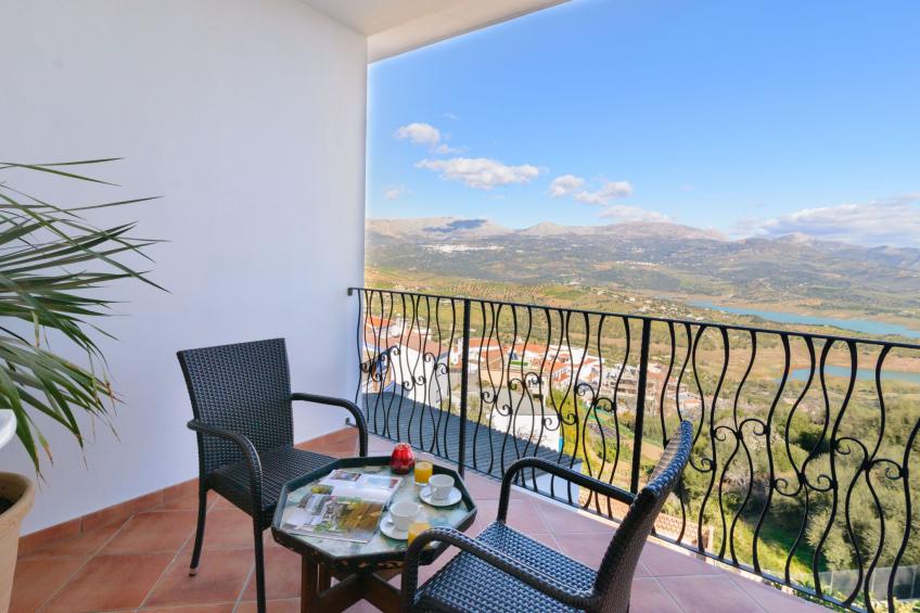 Spa-Spielzimmer mit Außen-Whirlpool und Schwimmbad - foto 16