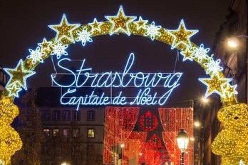 Traumwohnung - foto 21