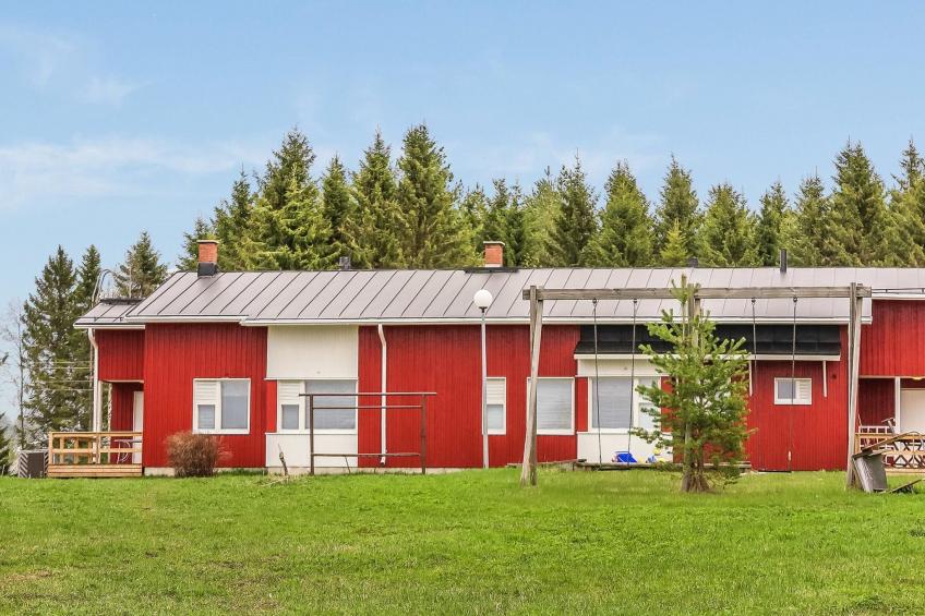 Itäkoski 2 - foto 7