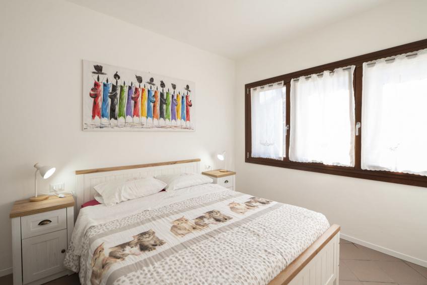 Casa di Giò - foto 13