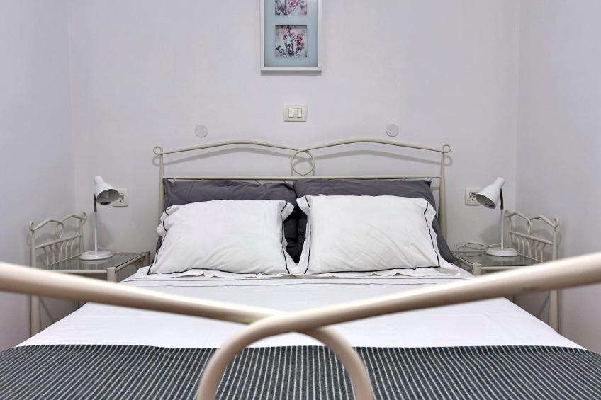 Apartment PintaDeSol - foto 16