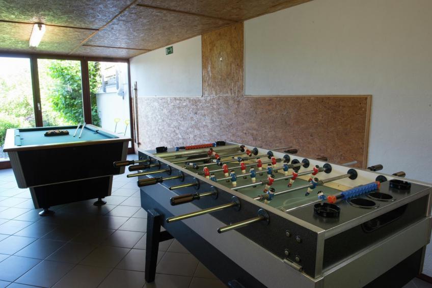 Les Terrasses - foto 9