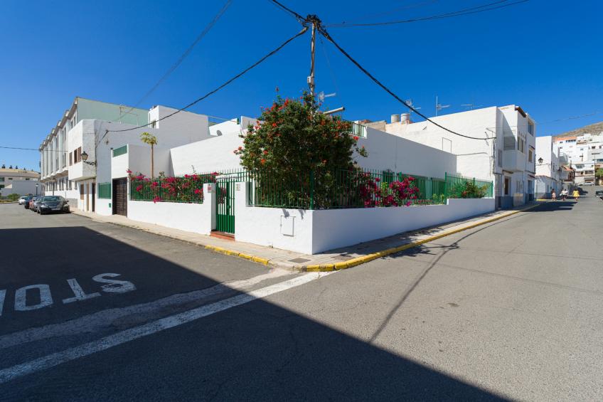 Agaete Pupe Home by Canariasgetaway - foto 65