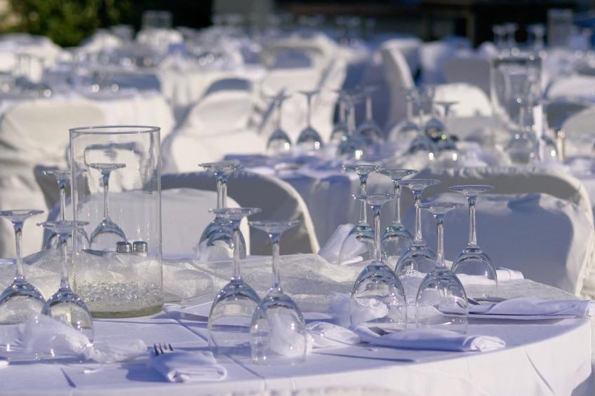 Luxuriöse, geräumige, private Villa mit sechs Schlafzimmern - foto 4