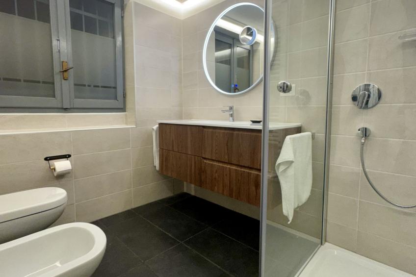 Rustico Logo Bellavista - foto 21