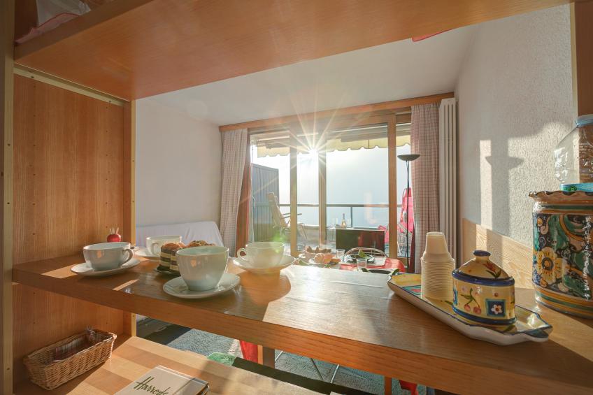 La Casa Di Mitti - foto 9