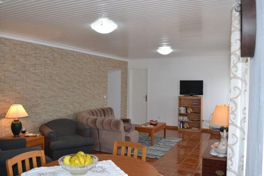 Haus Sainte Catherine - foto 27