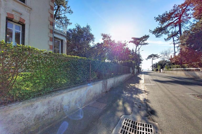 Villa Vent Debout - foto 51