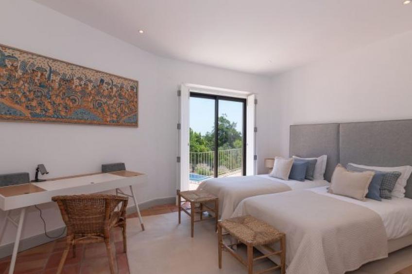 Casa Velha: Pool & Ocean View - foto 9