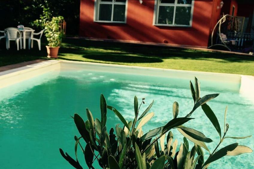 Borgo Di Zacco - foto 5