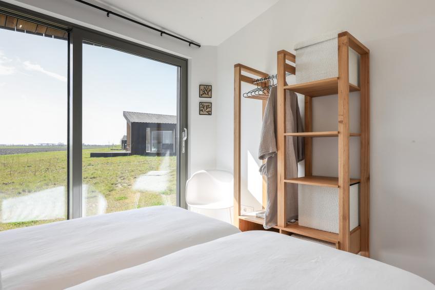 Natuur Oeverzicht - foto 23