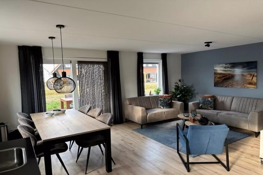 De Parelduiker Huis Nr 19 - foto 3