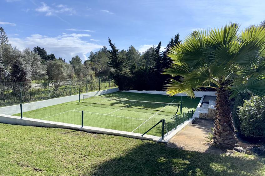 Casa PondikiCasa Pontiki: Large villa with private - foto 7