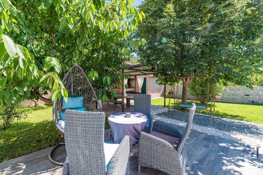 Holiday Home Endi - foto 33