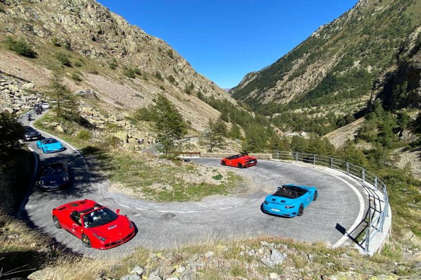 Pra Sainte Marie - foto 36