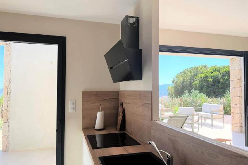 Résidence Jdm001-afa - foto 15