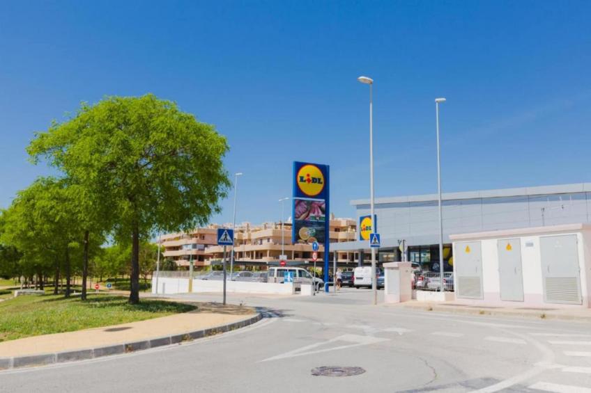 La Estrella - foto 38