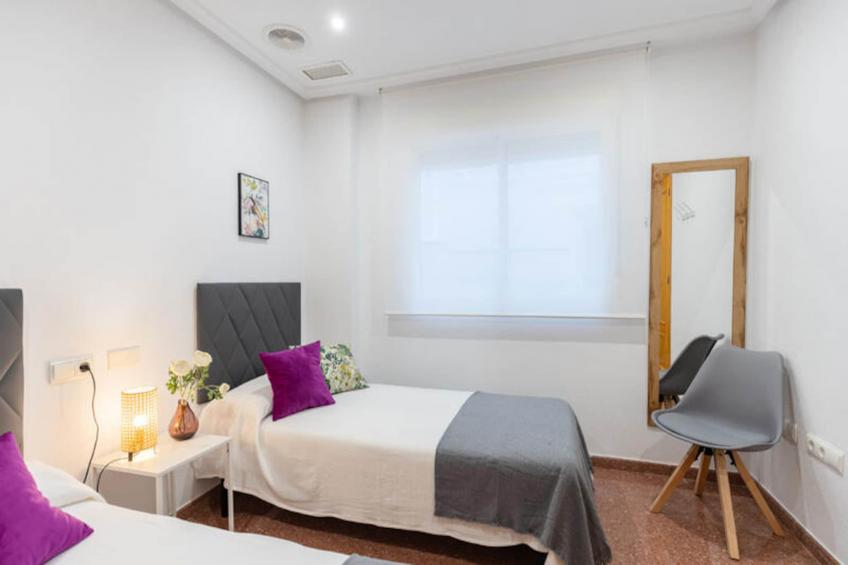 Appartements à La Foia/ La Hoya - foto 17