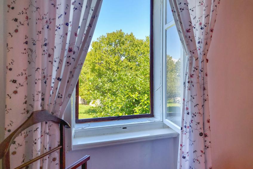 Haus Ljudevit (MLK170) - foto 6