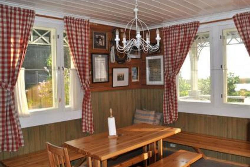 Villa vuorikotka - foto 18