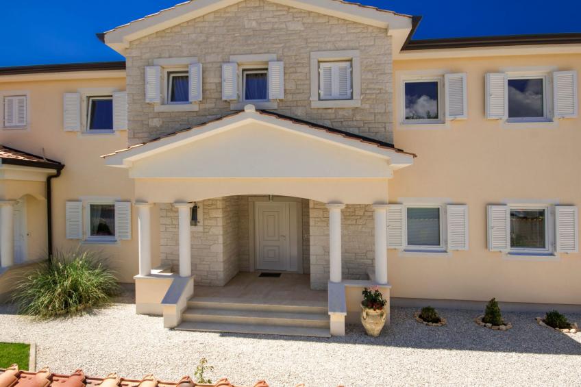 Villa Vista Grande - foto 6