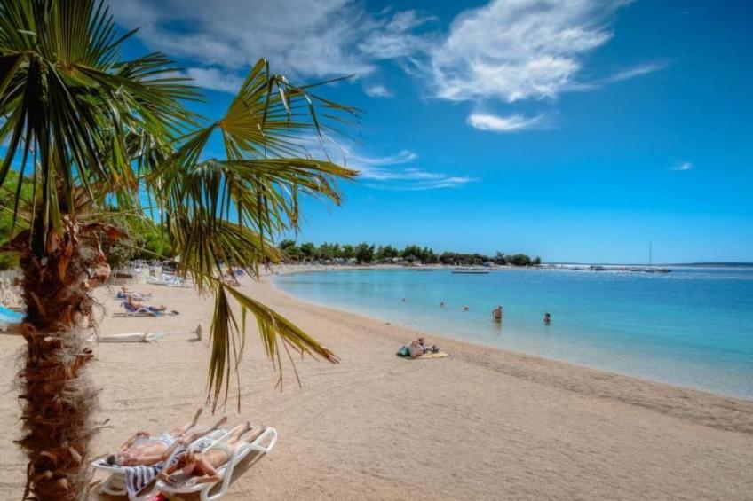 Epetium Beach Villa - foto 61