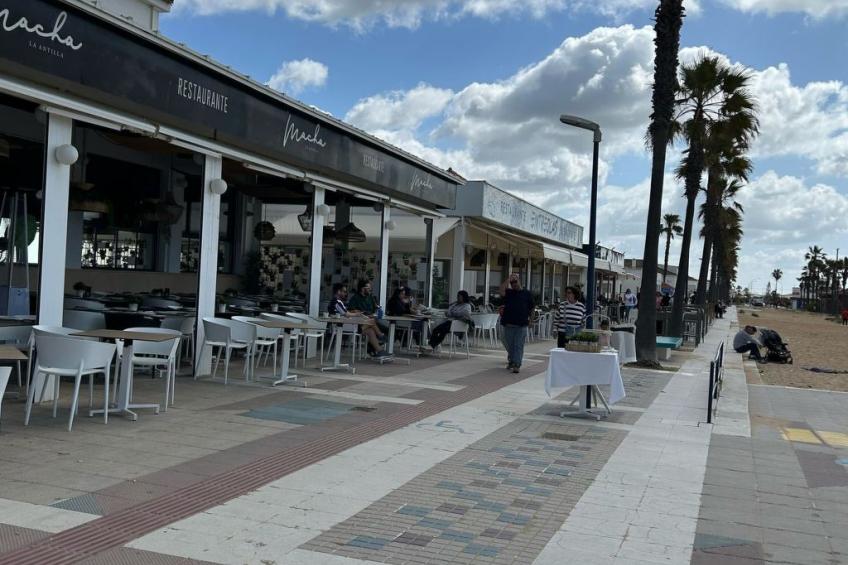 in der Nähe des Golfplatzes - foto 24