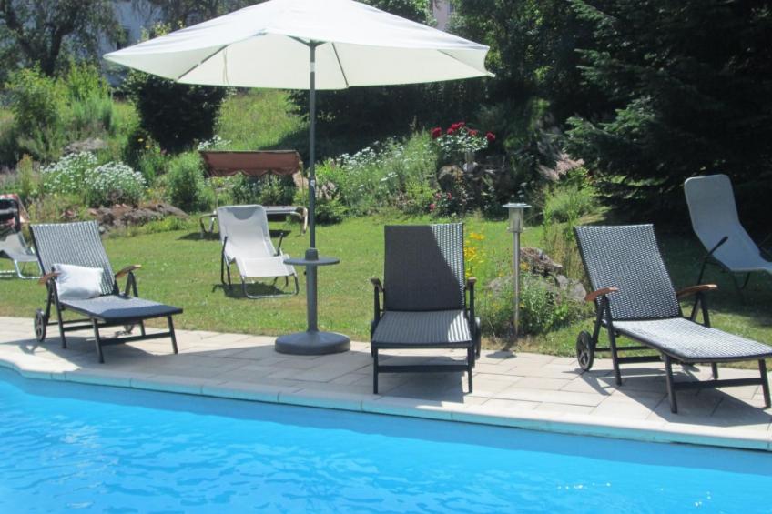 Seitz 1 in Bayerisch Eisenstein - foto 5