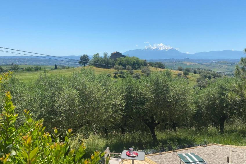 Mike's Dinghy House - foto 45